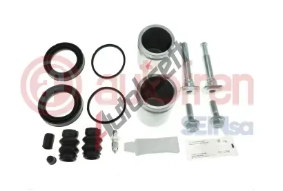 AUTOFREN SEINSA Sada na opravu brzdovho tmenu AFR D43927S, D43927S