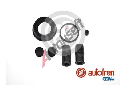 AUTOFREN SEINSA Sada na opravu brzdovho tmenu AFR D4393, D4393