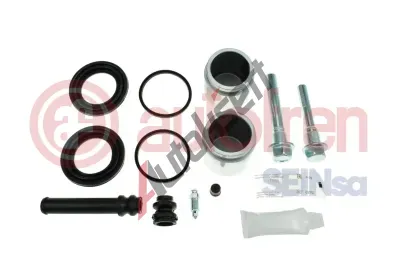 AUTOFREN SEINSA Sada na opravu brzdového třmenu AFR D43934S, D43934S AUTOFREN SEINSA Sada na opravu brzdového třmenu AFR D43934S, D43934S