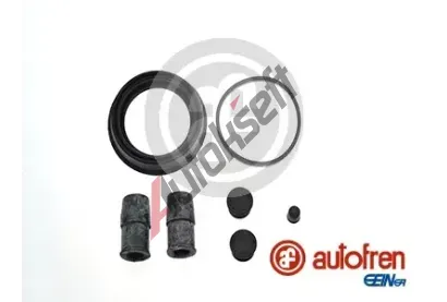 AUTOFREN SEINSA Sada na opravu brzdovho tmenu AFR D4394, D4394