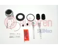 Sada na opravu brzdovho tmenu AUTOFREN SEINSA ‐ AFR D43941S
