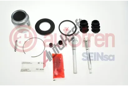 AUTOFREN SEINSA Sada na opravu brzdovho tmenu AFR D43941S, D43941S