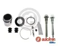 Sada na opravu brzdovho tmenu AUTOFREN SEINSA ‐ AFR D44018S