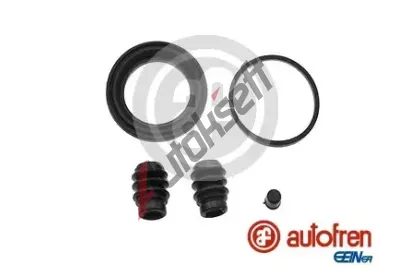 AUTOFREN SEINSA Sada na opravu brzdovho tmenu AFR D4402, D4402
