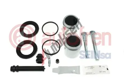 AUTOFREN SEINSA Sada na opravu brzdov�ho t�menu AFR D44020S, D44020S