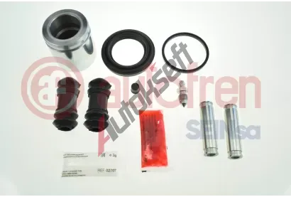 AUTOFREN SEINSA Sada na opravu brzdovho tmenu AFR D44026S, D44026S