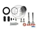 Sada na opravu brzdovho tmenu AUTOFREN SEINSA ‐ AFR D44033S