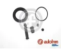Sada na opravu brzdovho tmenu AUTOFREN SEINSA ‐ AFR D4404