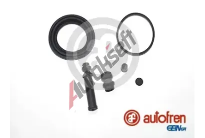 AUTOFREN SEINSA Sada na opravu brzdovho tmenu AFR D4404, D4404