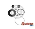 Sada na opravu brzdovho tmenu AUTOFREN SEINSA ‐ AFR D4405