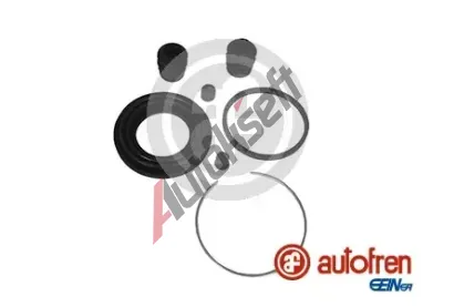 AUTOFREN SEINSA Sada na opravu brzdovho tmenu AFR D4405, D4405