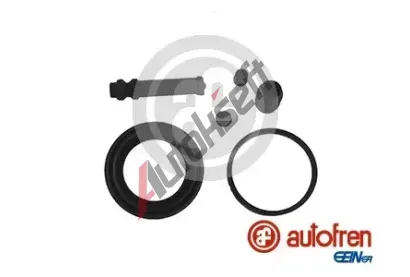 AUTOFREN SEINSA Sada na opravu brzdov�ho t�menu AFR D4406, D4406