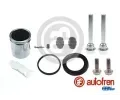 Sada na opravu brzdovho tmenu AUTOFREN SEINSA ‐ AFR D44061S