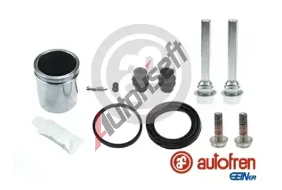 AUTOFREN SEINSA Sada na opravu brzdovho tmenu AFR D44061S, D44061S
