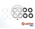 Sada na opravu brzdovho tmenu AUTOFREN SEINSA ‐ AFR D4407