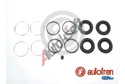AUTOFREN SEINSA Sada na opravu brzdovho tmenu AFR D4407, D4407