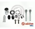 Sada na opravu brzdovho tmenu AUTOFREN SEINSA ‐ AFR D44073S