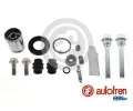 Sada na opravu brzdovho tmenu AUTOFREN SEINSA ‐ AFR D44079S