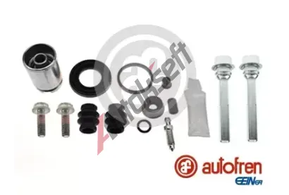 AUTOFREN SEINSA Sada na opravu brzdovho tmenu AFR D44079S, D44079S