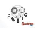 Sada na opravu brzdovho tmenu AUTOFREN SEINSA ‐ AFR D4408
