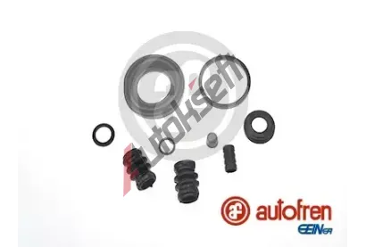 AUTOFREN SEINSA Sada na opravu brzdovho tmenu AFR D4408, D4408