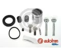 Sada na opravu brzdov�ho t�menu&nbsp;AUTOFREN SEINSA&nbsp;&dash;&nbsp;AFR D44085S