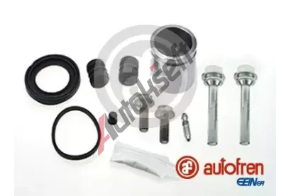 AUTOFREN SEINSA Sada na opravu brzdového třmenu AFR D44085S, D44085S AUTOFREN SEINSA Sada na opravu brzdového třmenu AFR D44085S, D44085S