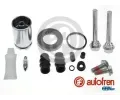 Sada na opravu brzdovho tmenu AUTOFREN SEINSA ‐ AFR D44089S