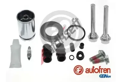 AUTOFREN SEINSA Sada na opravu brzdovho tmenu AFR D44089S, D44089S