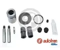 Sada na opravu brzdovho tmenu AUTOFREN SEINSA ‐ AFR D44098S
