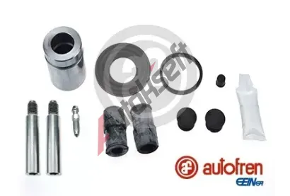 AUTOFREN SEINSA Sada na opravu brzdovho tmenu AFR D44098S, D44098S