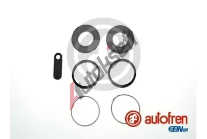AUTOFREN SEINSA Sada na opravu brzdov�ho t�menu AFR D4410, D4410