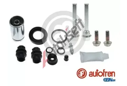AUTOFREN SEINSA Sada na opravu brzdovho tmenu AFR D44111S, D44111S