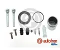 Sada na opravu brzdovho tmenu AUTOFREN SEINSA ‐ AFR D44115S