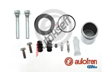 AUTOFREN SEINSA Sada na opravu brzdovho tmenu AFR D44115S, D44115S