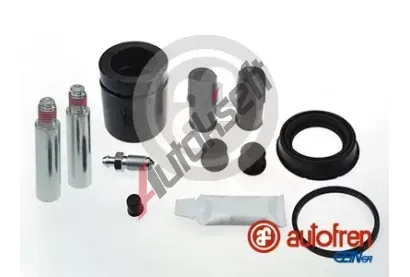 AUTOFREN SEINSA Sada na opravu brzdovho tmenu AFR D44118S, D44118S