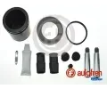 Sada na opravu brzdovho tmenu AUTOFREN SEINSA ‐ AFR D44119S