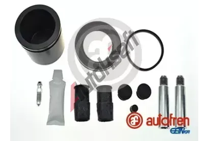 AUTOFREN SEINSA Sada na opravu brzdovho tmenu AFR D44119S, D44119S