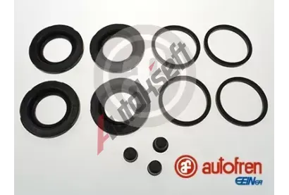 AUTOFREN SEINSA Sada na opravu brzdovho tmenu AFR D4412, D4412