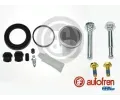 Sada na opravu brzdovho tmenu AUTOFREN SEINSA ‐ AFR D44129S