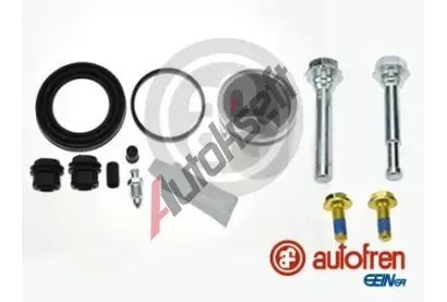 AUTOFREN SEINSA Sada na opravu brzdovho tmenu AFR D44129S, D44129S