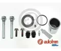 Sada na opravu brzdovho tmenu AUTOFREN SEINSA ‐ AFR D44131S
