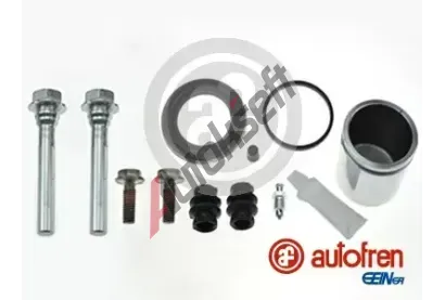 AUTOFREN SEINSA Sada na opravu brzdovho tmenu AFR D44131S, D44131S