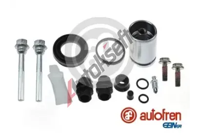 AUTOFREN SEINSA Sada na opravu brzdovho tmenu AFR D44132S, D44132S