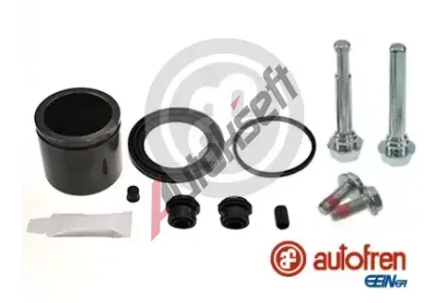 AUTOFREN SEINSA Sada na opravu brzdovho tmenu AFR D44137S, D44137S