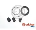 Sada na opravu brzdovho tmenu AUTOFREN SEINSA ‐ AFR D4414