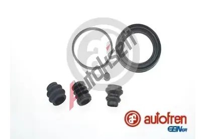 AUTOFREN SEINSA Sada na opravu brzdovho tmenu AFR D4414, D4414