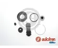Sada na opravu brzdovho tmenu AUTOFREN SEINSA ‐ AFR D4415