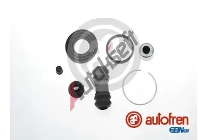 AUTOFREN SEINSA Sada na opravu brzdovho tmenu AFR D4415, D4415