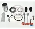 Sada na opravu brzdovho tmenu AUTOFREN SEINSA ‐ AFR D44151S